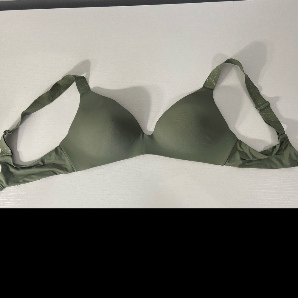 Victoria's Secret Bra